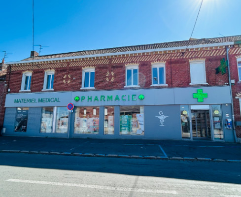 exterior_1744123625087